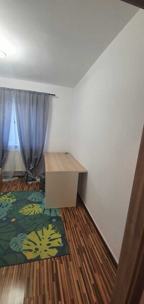 Berceni, str. Luica, loc parcare, ac, tv