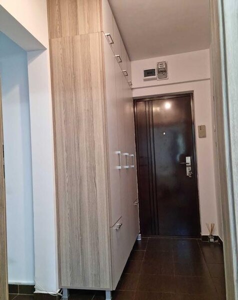 Berceni, str. Luica, loc parcare, ac, tv