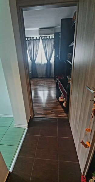 Berceni, str. Luica, loc parcare, ac, tv