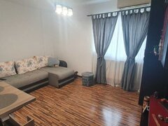 Berceni, str. Luica, loc parcare, ac, tv
