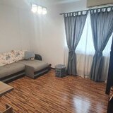 Berceni, str. Luica, loc parcare, ac, tv