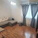 Berceni, str. Luica, loc parcare, ac, tv