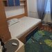 Berceni, str. Luica, loc parcare, ac, tv