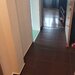 Berceni, str. Luica, loc parcare, ac, tv