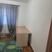 Berceni, str. Luica, loc parcare, ac, tv