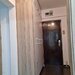 Berceni, str. Luica, loc parcare, ac, tv