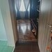 Berceni, str. Luica, loc parcare, ac, tv
