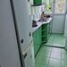Berceni, str. Luica, loc parcare, ac, tv