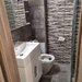 Berceni, str. Luica, loc parcare, ac, tv