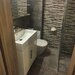 Berceni, str. Luica, loc parcare, ac, tv